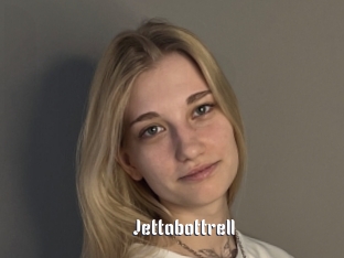 Jettabottrell