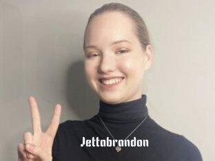 Jettabrandon