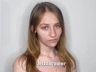 Jettabrower