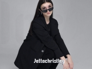 Jettachristley