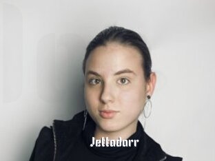 Jettadarr