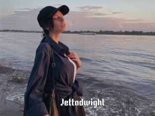 Jettadwight