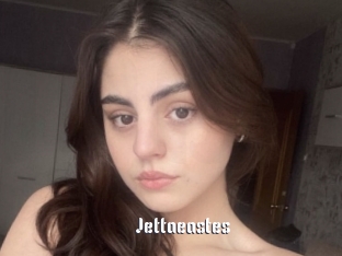 Jettaeastes