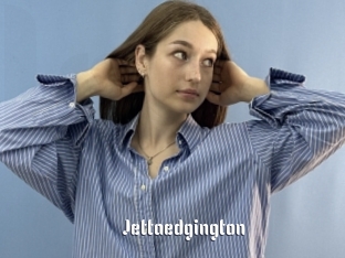 Jettaedgington
