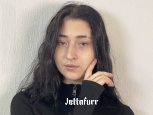 Jettafurr