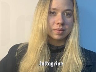 Jettagrine