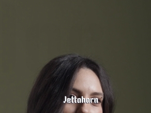 Jettaharn