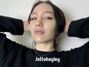 Jettahayley
