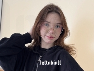 Jettahiatt