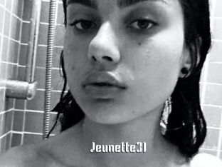 Jeunette31