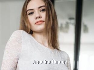 Jevelineflower