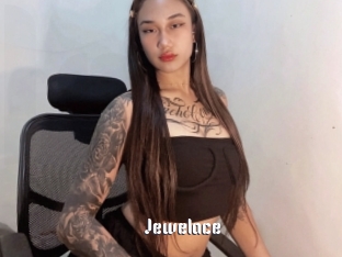 Jewelace