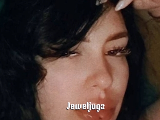 Jeweljugz
