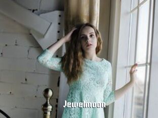 Jewelmoon