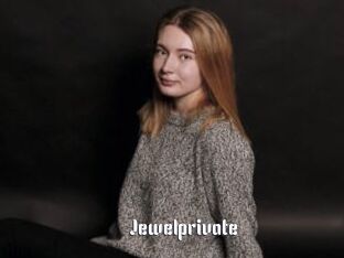 Jewelprivate