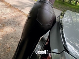 Jexx02