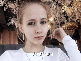 Jeybrown