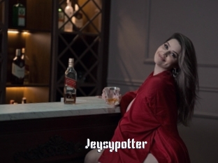 Jeysypotter