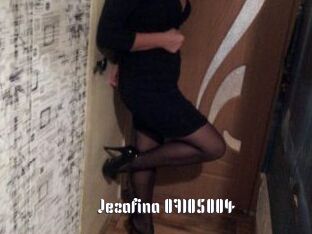 Jezafina-07105004