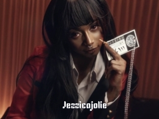 Jezzicajolie