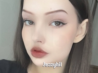 Jezzyhil