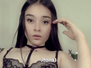 Jhana_1