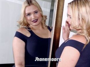 Jhanemoore