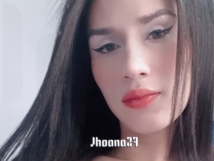 Jhoana27