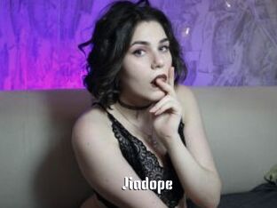 Jiadope