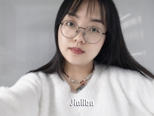 Jialiba