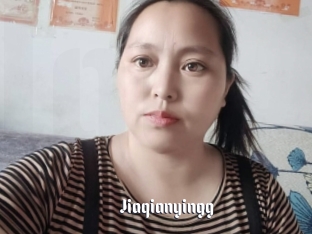 Jiaqianyingg