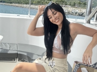 Jiji