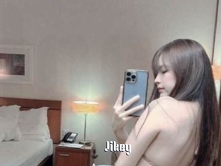 Jikey