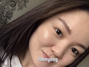 Jilanyang