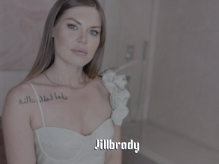 Jillbrady
