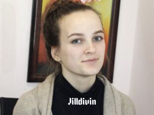 Jilldivin