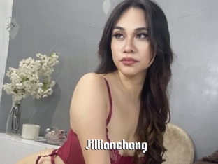 Jillianchang
