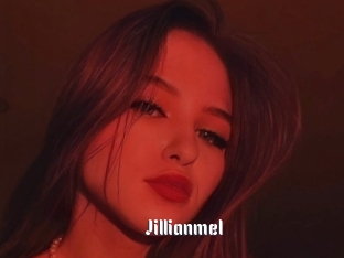 Jillianmel