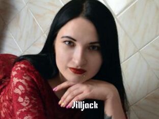 Jilljack
