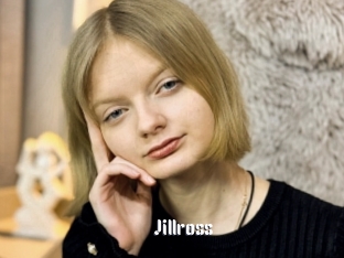 Jillross