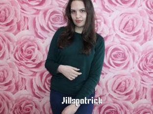 Jillspatrick