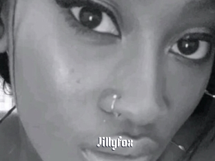 Jillyfox