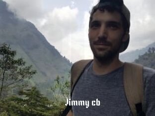 Jimmy_cb