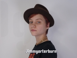 Jimmyarterburn