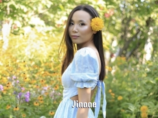 Jinaae