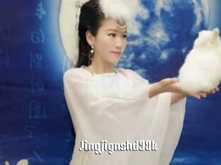 Jingjignshd98k