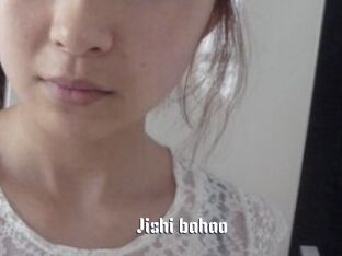 Jishi_bahao