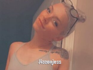 Jizzonjess