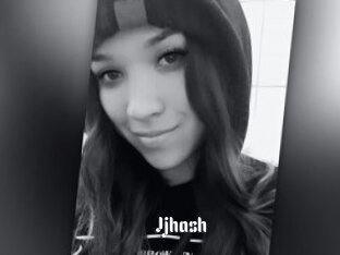 Jjhash