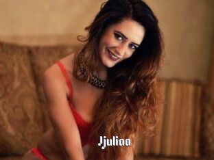 Jjuliaa